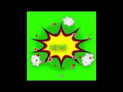 maa on lame - motonormal FMV ✩