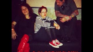 Here With Me by A BLEEDING SKY & Shy But Flyy