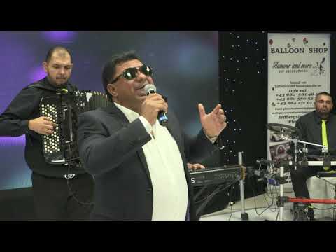 Kale Dijamant Planet Show - Sudjeno nam nije