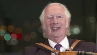 Foster &amp; Allen - We Owe It All To You