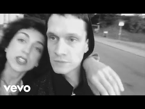 Jonathan Johansson - För Oss