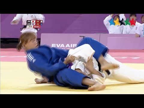 Highlights Competitions Day 6-2 - 29th Summer Universiade 2017, Taipei, Chinese Taipei -