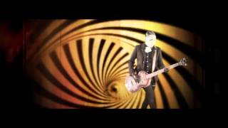 Víctimas del Doctor Cerebro - Sobrenatural