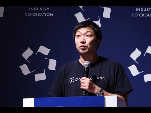 ゼロカーボン: フットプリントを削減するにはどうすればよいですか?新しい革新的な温室のすべて!  庭園