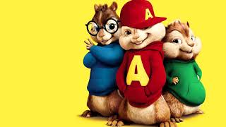 Leon Machère - Copacabana (Chipmunk Cover)