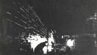 Lovely Midget - shining with the wrong kind of light, part two
