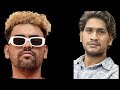 ️Wikkythug About Akhil Marar Thoppi ️