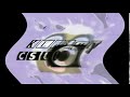 Klasky Csupo Feels Dizzy