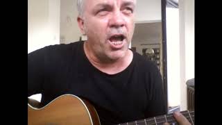 Cover: Julie Francavilla by Flop