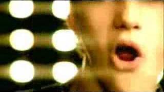 Jimmy Blue Ochsenknecht-I´m lovin...