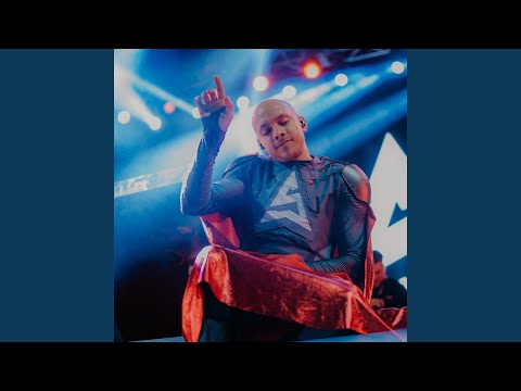 Defect (Alex Super Beats Remix)