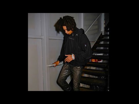 (FREE) Hardrock x Sahbabii x Sk8star Type Beat - "Based"