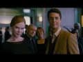 Stoker - International Trailer 2
