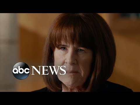 Two former Manson followers discuss how cult family, 1969 murders changed their lives