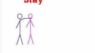 BFS Sad Sad Situation!