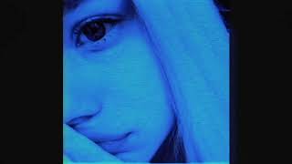 Vaboh - If You Want To Take My Life (ft. SadBoyProlific)