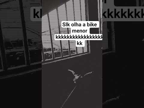 Olha a bike#bike#novaveneza#goiás#funk #funkbrasil