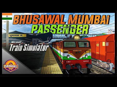 open rails indian railways open rails indian railways