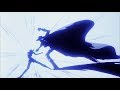 LA LEYENDA DE EL ZORRO Episodio 34 Completo Doblado En Español