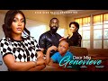 DEAR MISS GENEVIEVE 2025 LATEST LOVE STORY EGO NWOSU ESO DIKE ROSEY CHURCHILL DERA OSADEBE