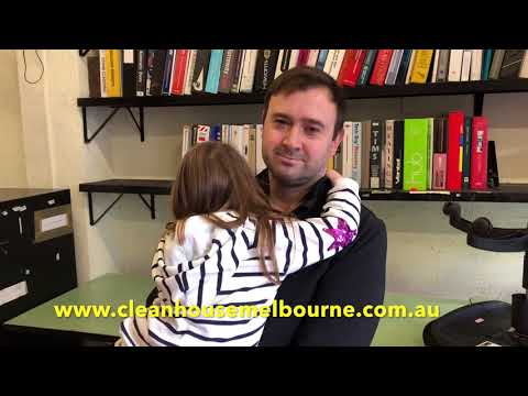 download lagu mp3 mp4 End Of Lease Cleaning Melbourne Cbd, download lagu End Of Lease Cleaning Melbourne Cbd gratis, unduh video klip End Of Lease Cleaning Melbourne Cbd