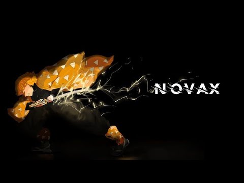 Epistolier X Untold - MUSK (NoVaX Remix)