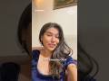 Passing The Phone With The Cast Of Sisterhood Ft Nidhi Bhanushali Nitya Mathur Amazonminitv