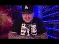 LEO This Offer Changes Everything ️ December Monthly Tarot Love Reading