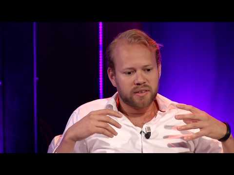 Wienke Giezeman — Profile Wienke Giezeman