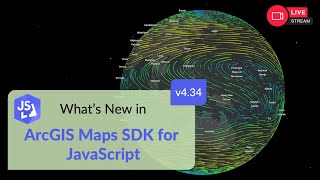4.34 release livestream