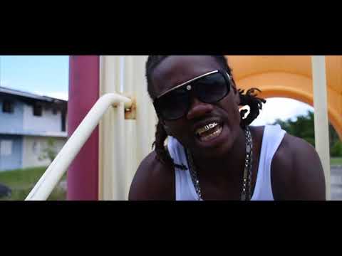 K-Slim F.T.S.T.T.C × Heaven Sent / Devilz Playground