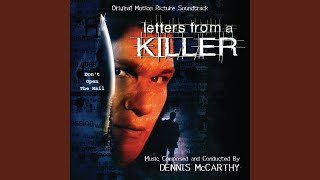 Main Title