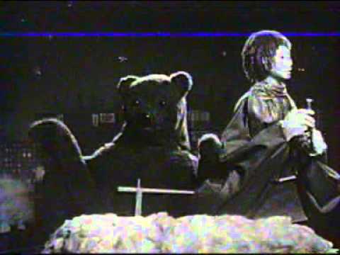 Bonne nuit les petits - Générique TV