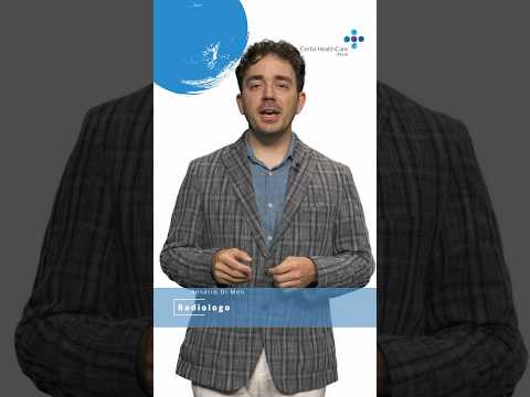 Rosario Di Meo-1