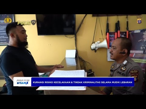 PENITIPAN KENDARAAN POLSEK KUARO POLRES PASER