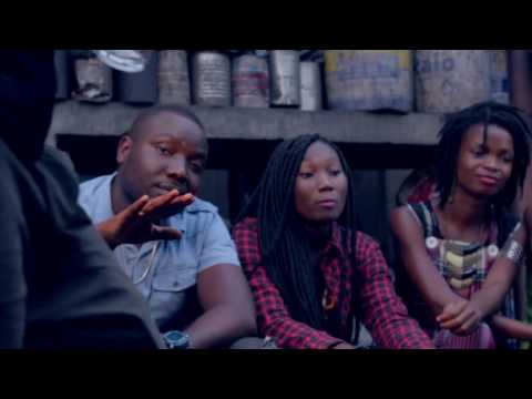 Khoma Switiya - Leokid