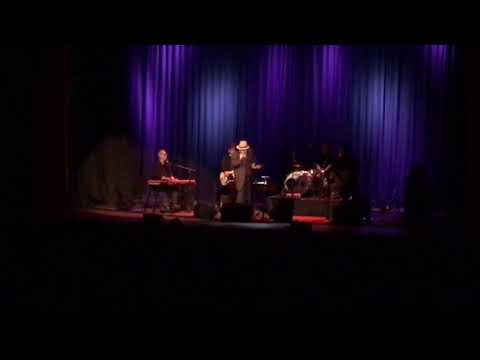 Stiller Has in Rorschach