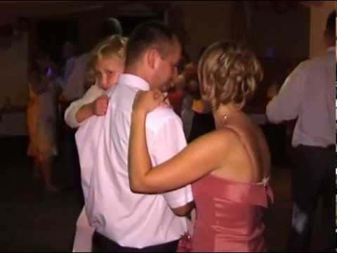 zespół Gadget  z Tuszyna - Moje jedyne marzenie