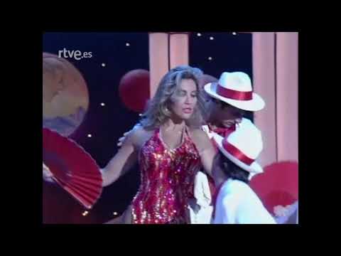 Norma Duval Verónica