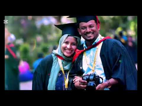 স্পেশাল ব্যাচ