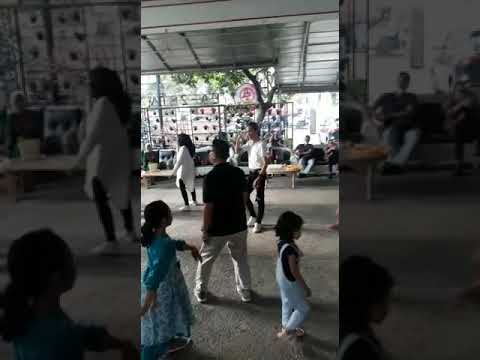 raja sawer beraksi 🤑💰 🎉🥳