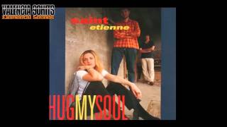 St Etienne - Hug My Soul (Motiv - 8 Remix) [1994]