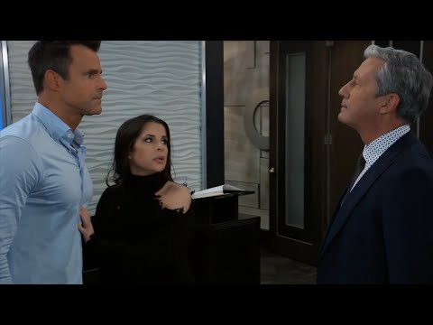 1-13-22 Sam McCall (1/2) - My ELQ Shares