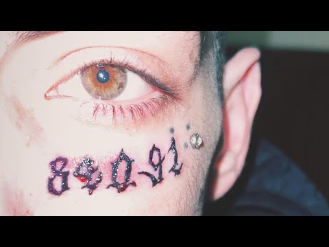 Re-P - Money Machine (Tributo) 🤍🕊️