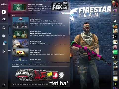 Steam Community :: Video :: Next week video.. (30.08.2019)