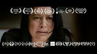 "Ephemeral” | Short Movie