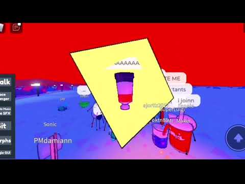 (MOST VIEWED VIDEO) I got exterminated in Animatic Battle RP (Again)