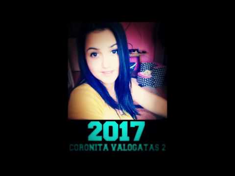 Dj.Mohacsy - Coronita Válogatás 2017 Mix 2