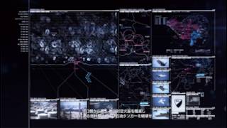 Film - ドラにいのAC7ネームド狩り#5 - 2026_7_5_21_14_56*