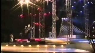 Chris de Burgh - By My Side